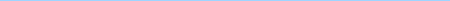 b_line.gif